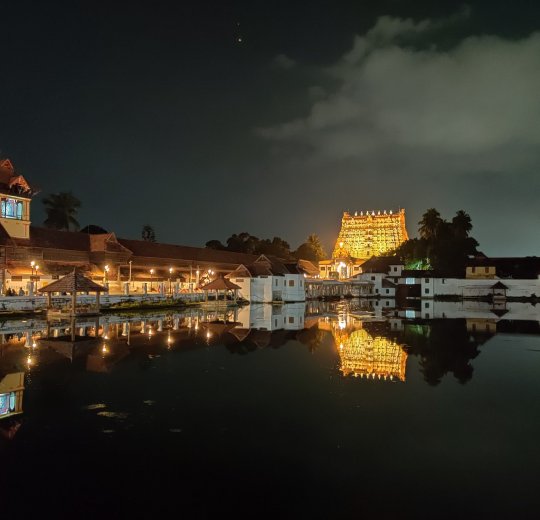 Туры в Кералу 2025 - цены на путевки в Индию из Москвы от туроператора «Пегас Туристик» Туры в Кералу 2025 - цены на путевки в Индию из Москвы от туроператора «Пегас Туристик»