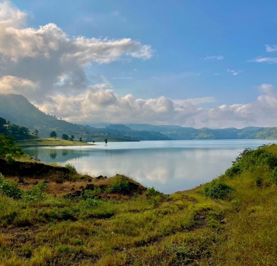 Туры в Махараштру 2025 - цены на путевки в Индию из Москвы от туроператора «Пегас Туристик»