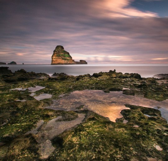 Туры в Куту 2025 - цены на путевки в Индонезию из Москвы от туроператора «Пегас Туристик»