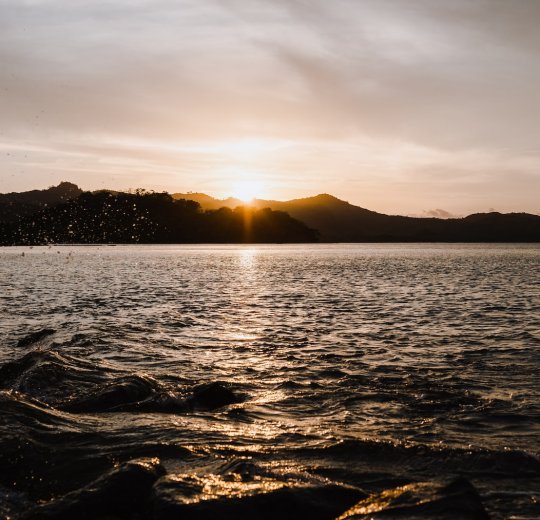 Туры на о. Ломбок 2025 - цены на путевки в Индонезию из Москвы от туроператора «Пегас Туристик» Туры на о. Ломбок 2025 - цены на путевки в Индонезию из Москвы от туроператора «Пегас Туристик»