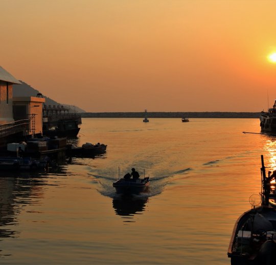 Туры на о. Ломбок 2025 - цены на путевки в Индонезию из Москвы от туроператора «Пегас Туристик» Туры на о. Ломбок 2025 - цены на путевки в Индонезию из Москвы от туроператора «Пегас Туристик»