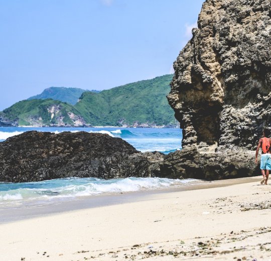 Туры на о. Ломбок 2025 - цены на путевки в Индонезию из Москвы от туроператора «Пегас Туристик» Туры на о. Ломбок 2025 - цены на путевки в Индонезию из Москвы от туроператора «Пегас Туристик»