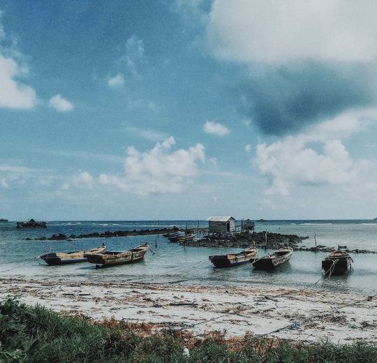 Туры на о. Бинтан 2025 - цены на путевки в Индонезию из Москвы от туроператора «Пегас Туристик»