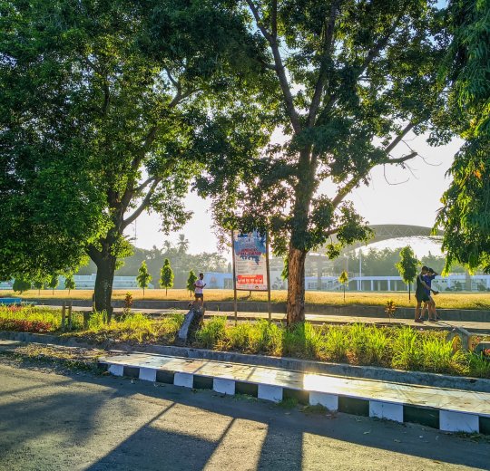 Туры на о. Сулавеси 2025 - цены на путевки в Индонезию из Москвы от туроператора «Пегас Туристик» Туры на о. Сулавеси 2025 - цены на путевки в Индонезию из Москвы от туроператора «Пегас Туристик»