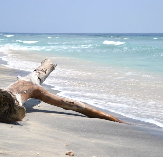 Туры на о-ва Джили 2025 - цены на путевки в Индонезию из Москвы от туроператора «Пегас Туристик» Туры на о-ва Джили 2025 - цены на путевки в Индонезию из Москвы от туроператора «Пегас Туристик»