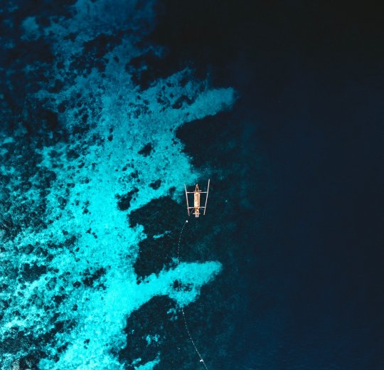 Туры на о-ва Джили 2025 - цены на путевки в Индонезию из Москвы от туроператора «Пегас Туристик» Туры на о-ва Джили 2025 - цены на путевки в Индонезию из Москвы от туроператора «Пегас Туристик»