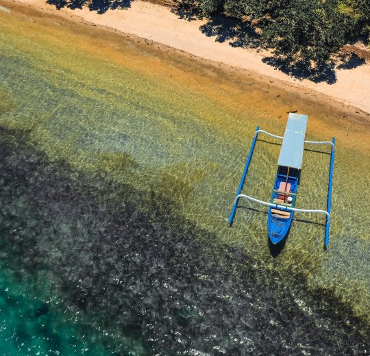 Туры на о-ва Джили 2025 - цены на путевки в Индонезию из Москвы от туроператора «Пегас Туристик» Туры на о-ва Джили 2025 - цены на путевки в Индонезию из Москвы от туроператора «Пегас Туристик»