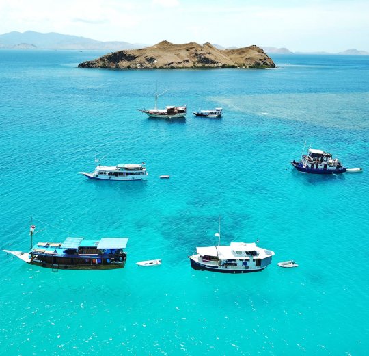 Туры в Комодо 2025 - цены на путевки в Индонезию из Москвы от туроператора «Пегас Туристик» Туры в Комодо 2025 - цены на путевки в Индонезию из Москвы от туроператора «Пегас Туристик»