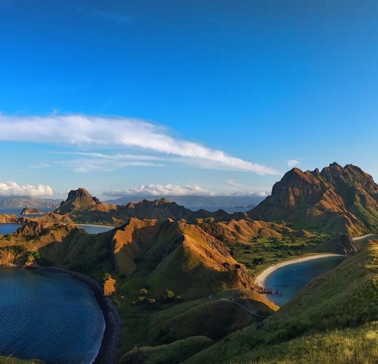 Туры в Комодо 2025 - цены на путевки в Индонезию из Москвы от туроператора «Пегас Туристик» Туры в Комодо 2025 - цены на путевки в Индонезию из Москвы от туроператора «Пегас Туристик»