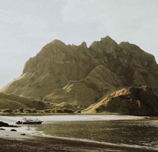 Туры в Комодо 2025 - цены на путевки в Индонезию из Москвы от туроператора «Пегас Туристик» Туры в Комодо 2025 - цены на путевки в Индонезию из Москвы от туроператора «Пегас Туристик»