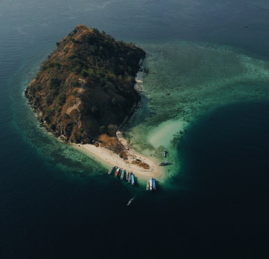 Туры в Комодо 2025 - цены на путевки в Индонезию из Москвы от туроператора «Пегас Туристик» Туры в Комодо 2025 - цены на путевки в Индонезию из Москвы от туроператора «Пегас Туристик»