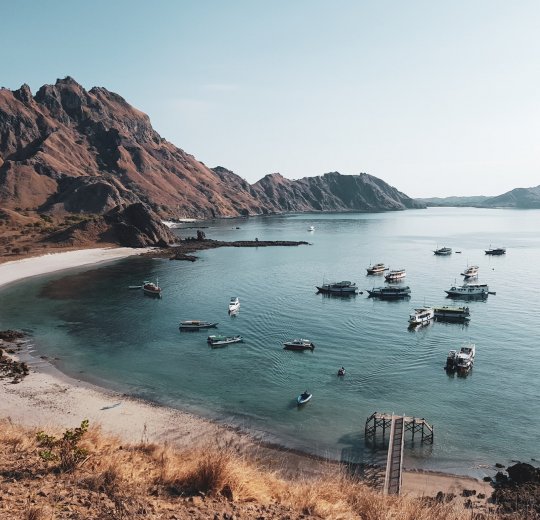 Туры в Комодо 2025 - цены на путевки в Индонезию из Москвы от туроператора «Пегас Туристик» Туры в Комодо 2025 - цены на путевки в Индонезию из Москвы от туроператора «Пегас Туристик»