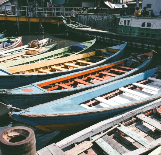 Туры в Джакарту 2025 - цены на путевки в Индонезию из Москвы от туроператора «Пегас Туристик»