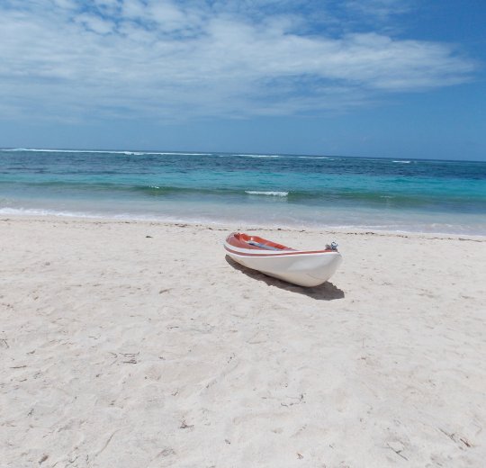 Туры в Денпасар 2025 - цены на путевки в Индонезию из Москвы от туроператора «Пегас Туристик»