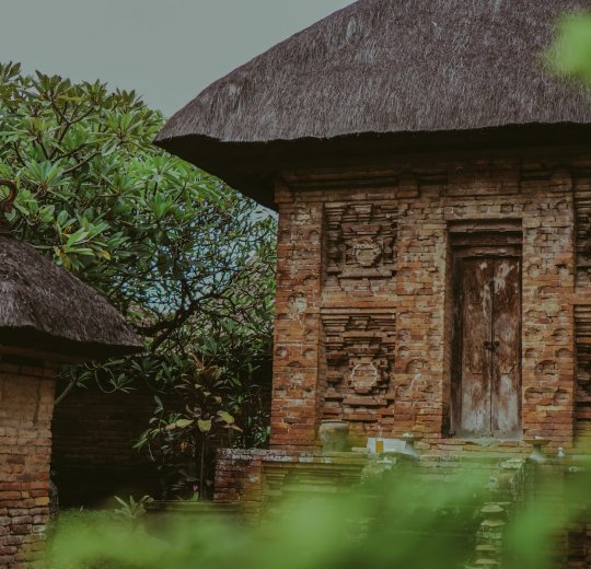 Туры в Денпасар 2025 - цены на путевки в Индонезию из Москвы от туроператора «Пегас Туристик»