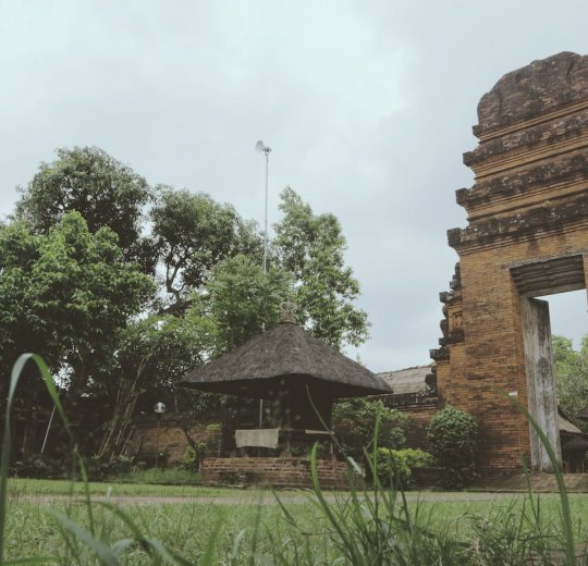 Туры в Денпасар 2025 - цены на путевки в Индонезию из Москвы от туроператора «Пегас Туристик»