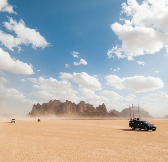 Туры в Иорданию 2025 из Москвы - цена на отдых от туроператора «Пегас Туристик»