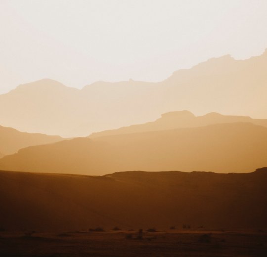 Туры в Иорданию 2025 из Москвы - цена на отдых от туроператора «Пегас Туристик»