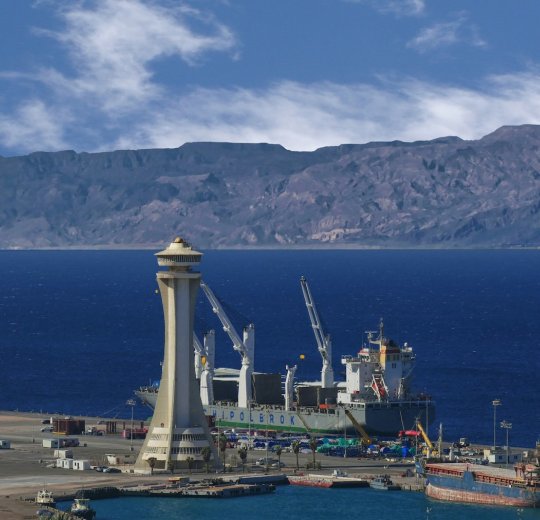 Туры в Акабу 2025 - цены на путевки в Иорданию из Москвы от туроператора «Пегас Туристик» Туры в Акабу 2025 - цены на путевки в Иорданию из Москвы от туроператора «Пегас Туристик»