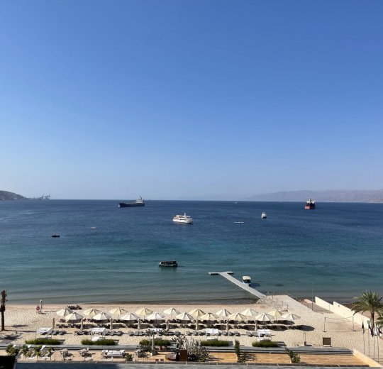 Туры в Акабу 2025 - цены на путевки в Иорданию из Москвы от туроператора «Пегас Туристик» Туры в Акабу 2025 - цены на путевки в Иорданию из Москвы от туроператора «Пегас Туристик»