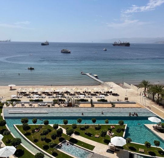 Туры в Акабу 2025 - цены на путевки в Иорданию из Москвы от туроператора «Пегас Туристик» Туры в Акабу 2025 - цены на путевки в Иорданию из Москвы от туроператора «Пегас Туристик»