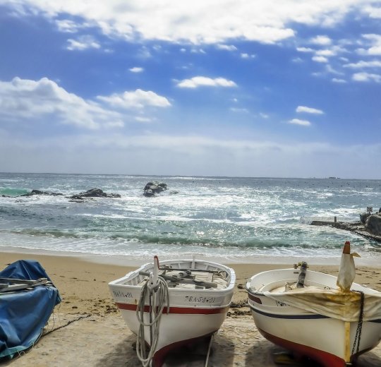 Туры в Коста Браву 2025 - цены на путевки в Испанию из Москвы от туроператора «Пегас Туристик» Туры в Коста Браву 2025 - цены на путевки в Испанию из Москвы от туроператора «Пегас Туристик»