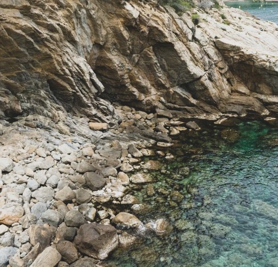 Туры в Коста Браву 2025 - цены на путевки в Испанию из Москвы от туроператора «Пегас Туристик» Туры в Коста Браву 2025 - цены на путевки в Испанию из Москвы от туроператора «Пегас Туристик»