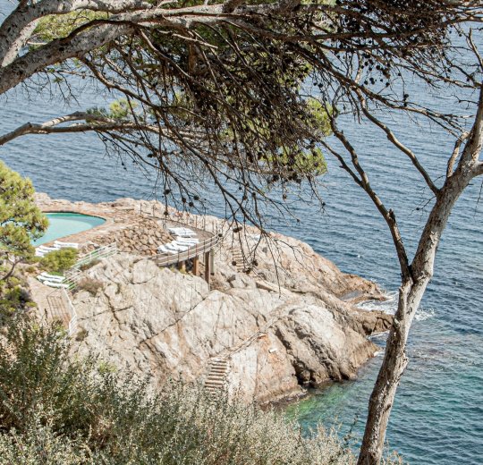 Туры в Коста Браву 2025 - цены на путевки в Испанию из Москвы от туроператора «Пегас Туристик» Туры в Коста Браву 2025 - цены на путевки в Испанию из Москвы от туроператора «Пегас Туристик»