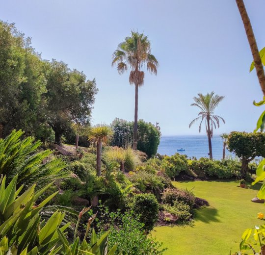 Туры в Коста дель Соль 2025 - цены на путевки в Испанию из Москвы от туроператора «Пегас Туристик» Туры в Коста дель Соль 2025 - цены на путевки в Испанию из Москвы от туроператора «Пегас Туристик»