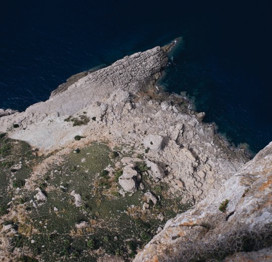 Туры на Майорку 2025 - цены на путевки в Испанию из Москвы от туроператора «Пегас Туристик» Туры на Майорку 2025 - цены на путевки в Испанию из Москвы от туроператора «Пегас Туристик»