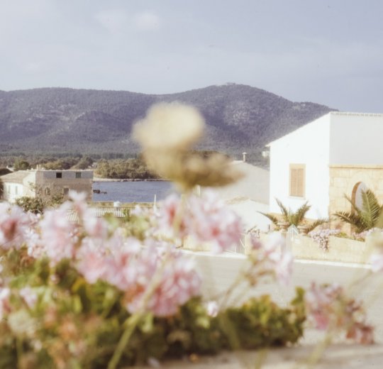 Туры на Майорку 2025 - цены на путевки в Испанию из Москвы от туроператора «Пегас Туристик» Туры на Майорку 2025 - цены на путевки в Испанию из Москвы от туроператора «Пегас Туристик»