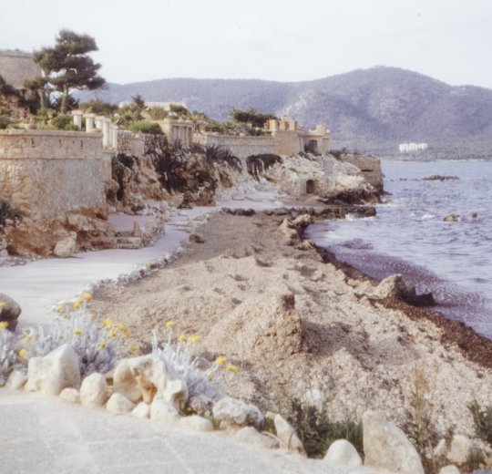 Туры на Майорку 2025 - цены на путевки в Испанию из Москвы от туроператора «Пегас Туристик» Туры на Майорку 2025 - цены на путевки в Испанию из Москвы от туроператора «Пегас Туристик»