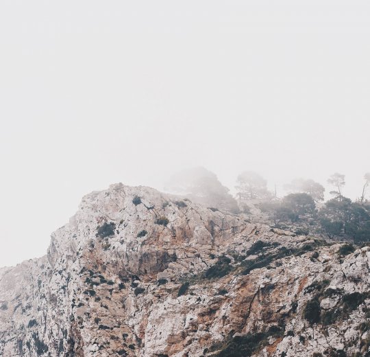 Туры на Майорку 2025 - цены на путевки в Испанию из Москвы от туроператора «Пегас Туристик» Туры на Майорку 2025 - цены на путевки в Испанию из Москвы от туроператора «Пегас Туристик»