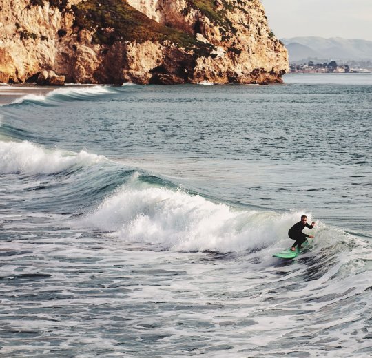 Туры в Авилу 2025 - цены на путевки в Испанию из Москвы от туроператора «Пегас Туристик»