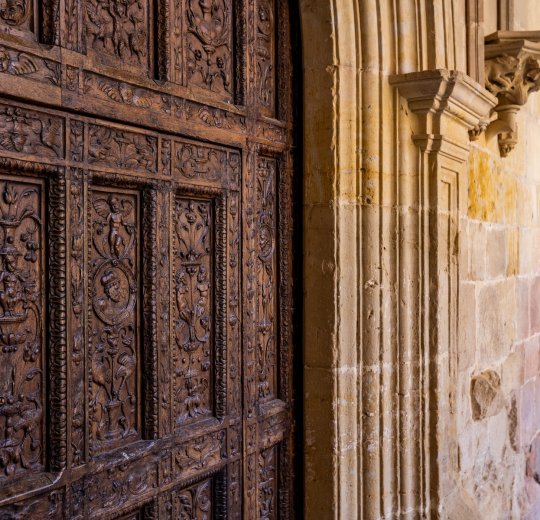 Туры в Альбасете 2025 - цены на путевки в Испанию из Москвы от туроператора «Пегас Туристик»