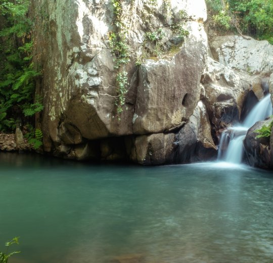 Туры в Альхесирас 2025 - цены на путевки в Испанию из Москвы от туроператора «Пегас Туристик»