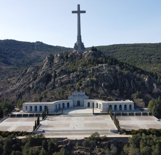 Туры в Бадахос 2025 - цены на путевки в Испанию из Москвы от туроператора «Пегас Туристик»