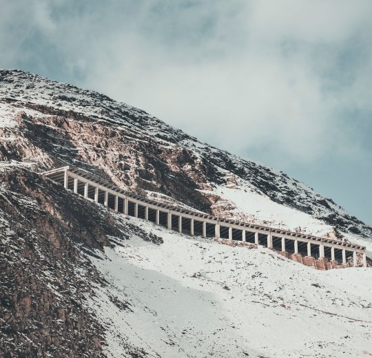 Туры в Бакейра-Берет 2025 - цены на путевки в Испанию из Москвы от туроператора «Пегас Туристик»