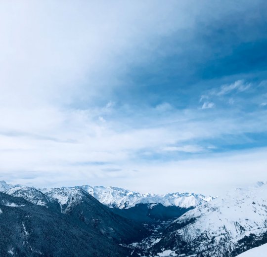 Туры в Бакейра-Берет 2025 - цены на путевки в Испанию из Москвы от туроператора «Пегас Туристик»