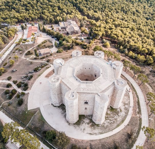 Туры в Коста Дель Азар 2025 - цены на путевки в Испанию из Москвы от туроператора «Пегас Туристик»