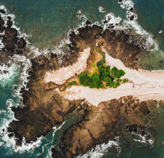 Туры в Коста дель Маресме 2025 - цены на путевки в Испанию из Москвы от туроператора «Пегас Туристик»