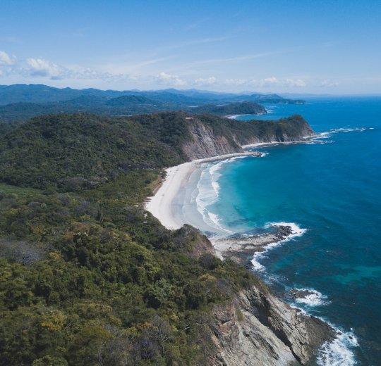 Туры в Коста дель Маресме 2025 - цены на путевки в Испанию из Москвы от туроператора «Пегас Туристик»