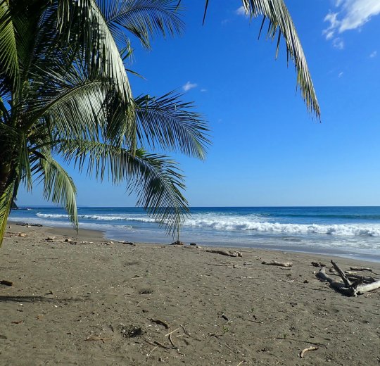 Туры в Коста дель Маресме 2025 - цены на путевки в Испанию из Москвы от туроператора «Пегас Туристик»