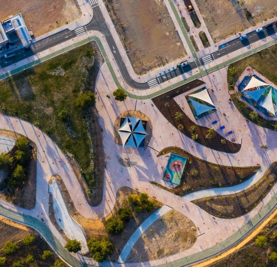 Туры в Мурсию 2025 - цены на путевки в Испанию из Москвы от туроператора «Пегас Туристик» Туры в Мурсию 2025 - цены на путевки в Испанию из Москвы от туроператора «Пегас Туристик»