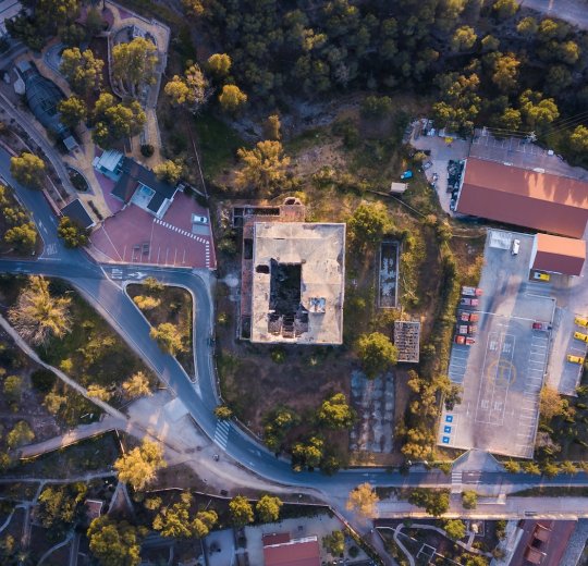 Туры в Мурсию 2025 - цены на путевки в Испанию из Москвы от туроператора «Пегас Туристик» Туры в Мурсию 2025 - цены на путевки в Испанию из Москвы от туроператора «Пегас Туристик»