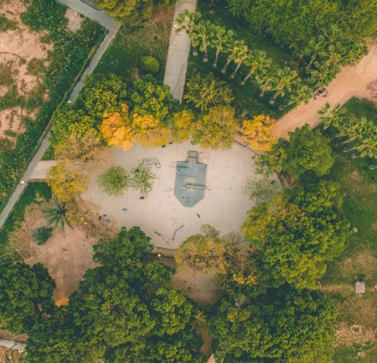 Туры в Мурсию 2025 - цены на путевки в Испанию из Москвы от туроператора «Пегас Туристик» Туры в Мурсию 2025 - цены на путевки в Испанию из Москвы от туроператора «Пегас Туристик»