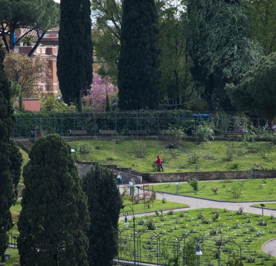 Туры в Мурсию 2025 - цены на путевки в Испанию из Москвы от туроператора «Пегас Туристик» Туры в Мурсию 2025 - цены на путевки в Испанию из Москвы от туроператора «Пегас Туристик»