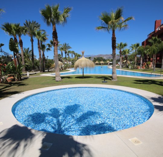 Туры в Овьедо 2025 - цены на путевки в Испанию из Москвы от туроператора «Пегас Туристик»