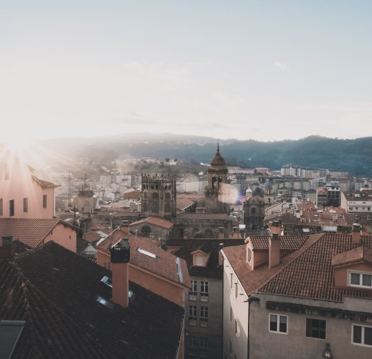 Туры в Оренсе 2025 - цены на путевки в Испанию из Москвы от туроператора «Пегас Туристик» Туры в Оренсе 2025 - цены на путевки в Испанию из Москвы от туроператора «Пегас Туристик»