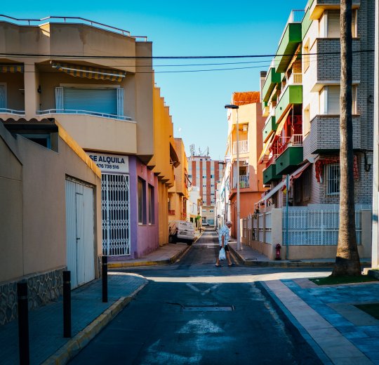 Туры в Оренсе 2025 - цены на путевки в Испанию из Москвы от туроператора «Пегас Туристик» Туры в Оренсе 2025 - цены на путевки в Испанию из Москвы от туроператора «Пегас Туристик»